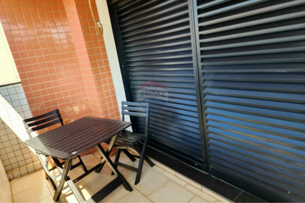 Apartamento - Alugar - Americana , São Paulo - WhatsApp Image 2025-12-01 at 07.45.44.jpeg - 690231067-115