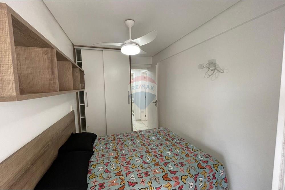 Apartamento - Venda - Guarujá , São Paulo - WhatsApp Image 2025-04-28 at 11.39.41 (15).jpeg - 690501004-1010