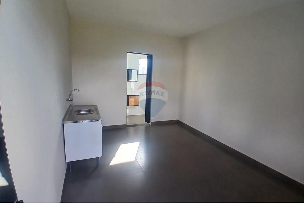 Kitnet - Alugar - Hortolândia , São Paulo - 20260108_163256.jpg - 690531094-22