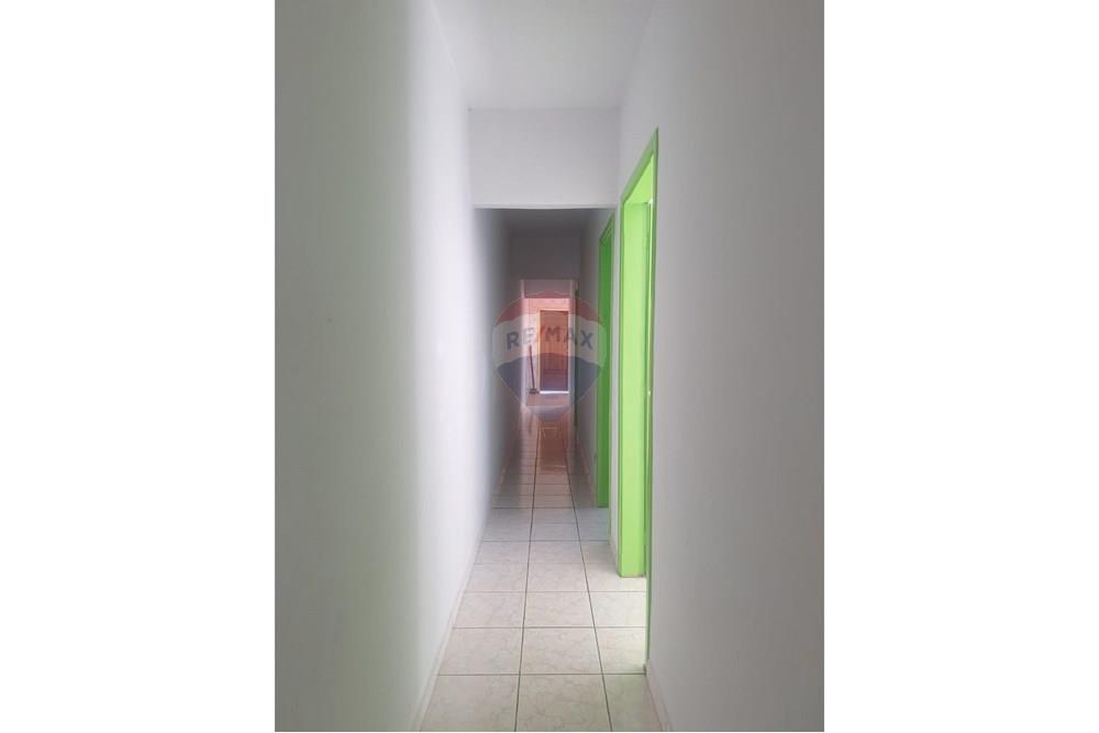 Casa - Alugar - Piracicaba , São Paulo - WhatsApp Image 2025-11-25 at 11.34.30 (2).jpeg - 690571070-179