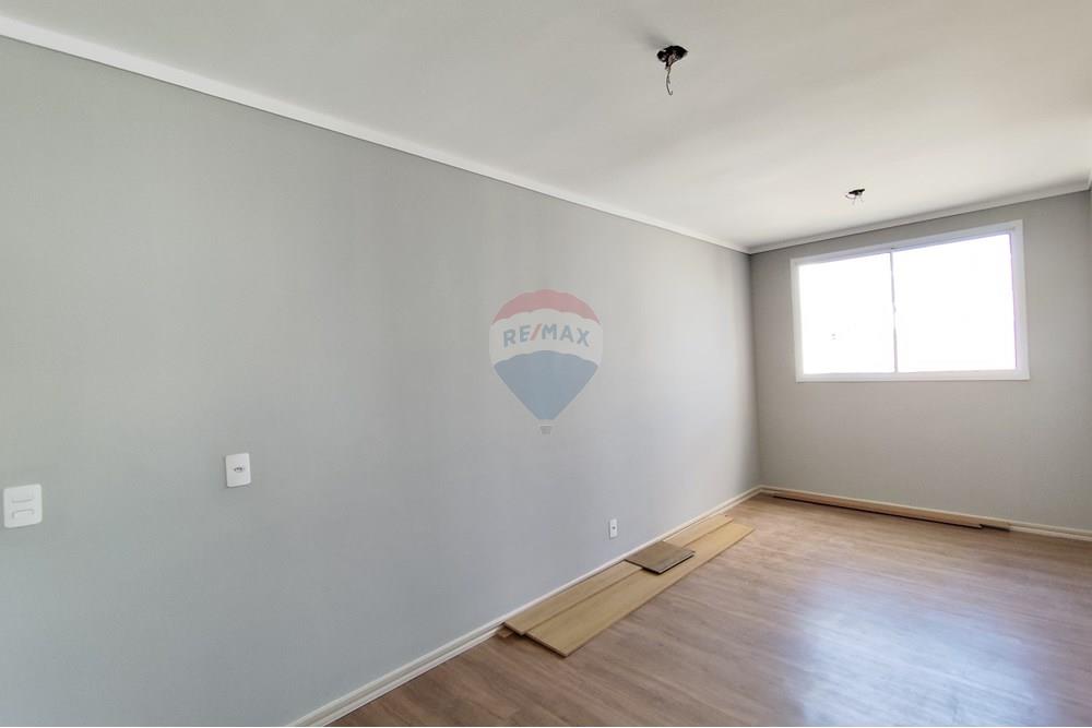 Apartamento - Venda - Paulínia , São Paulo - Imagem do WhatsApp de 2025-05-23 à(s) 23.00.44_7bd4025d.jpg - 690511042-343