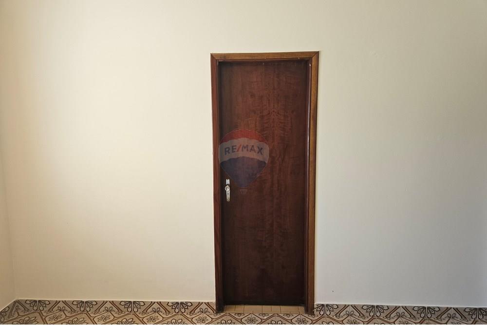 Casa - Venda - Cosmópolis , São Paulo - 20250327_103433.jpg - 690511359-116