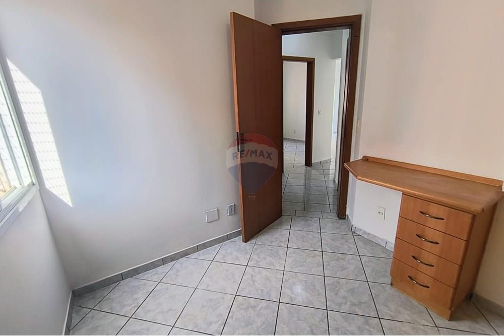 Apartamento - Alugar - Campinas , São Paulo - WhatsApp Image 2025-07-25 at 10.24.34 (1).jpeg - 690681149-73