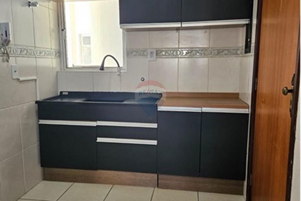 Apartamento - Alugar - Campinas , São Paulo - WhatsApp Image 2026-03-23 at 16.07.55 (4).jpeg - 690681197-29