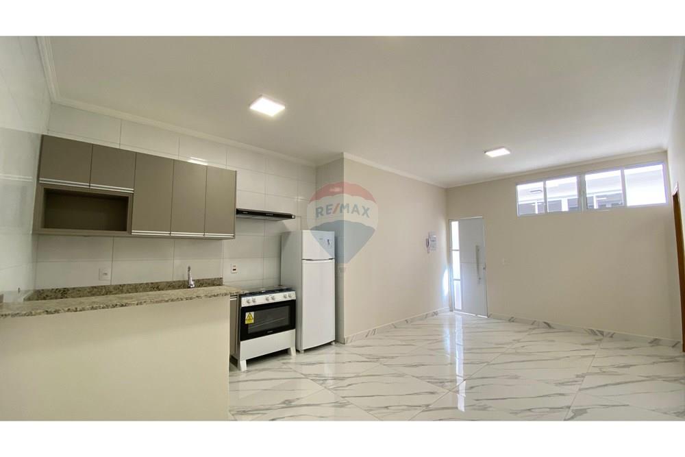 Apartamento - Alugar - Araras , São Paulo - 13.jpeg - 690691016-289