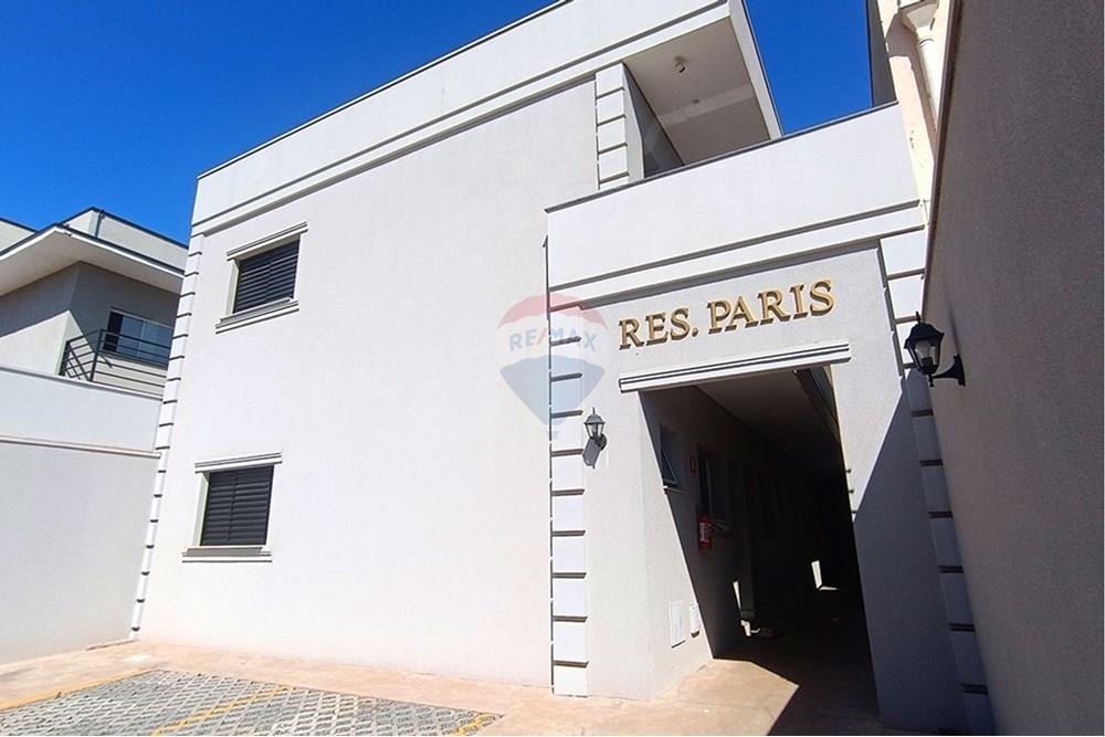 Prédio - Venda - Limeira , São Paulo - 02.jpg - 690741038-29