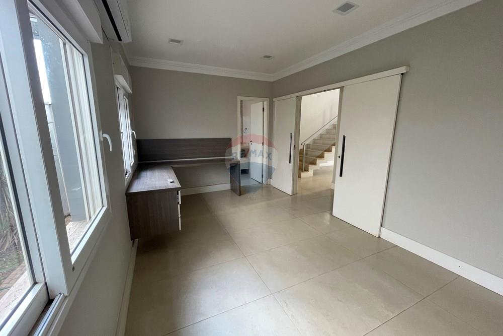 Casa de Condomínio - Alugar - Piracicaba , São Paulo - IMG_6256.jpeg - 690781080-51