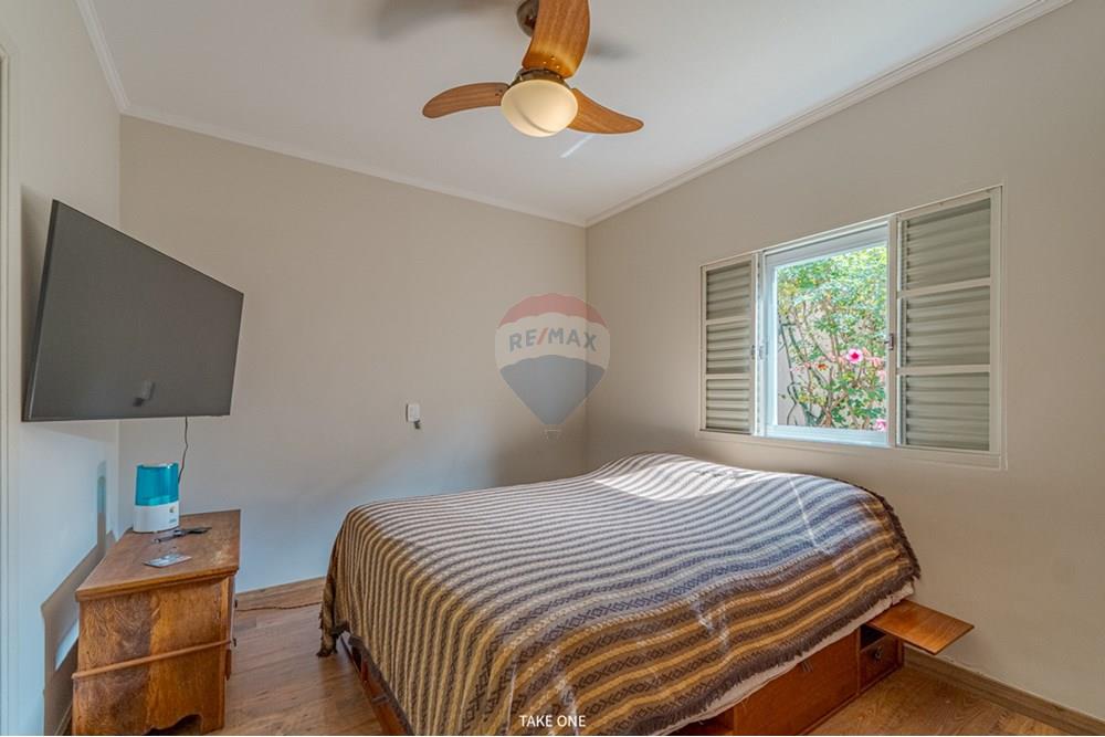 Casa - Venda - Valinhos , São Paulo - DSC06231-HDR.jpg - Suite - 690941036-13