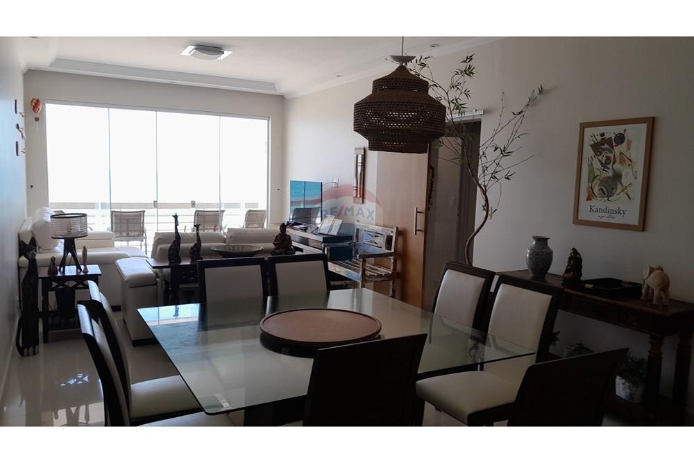 Apartamento - Venda - Guarujá , São Paulo - 20250401_104526.jpg - 690551040-236