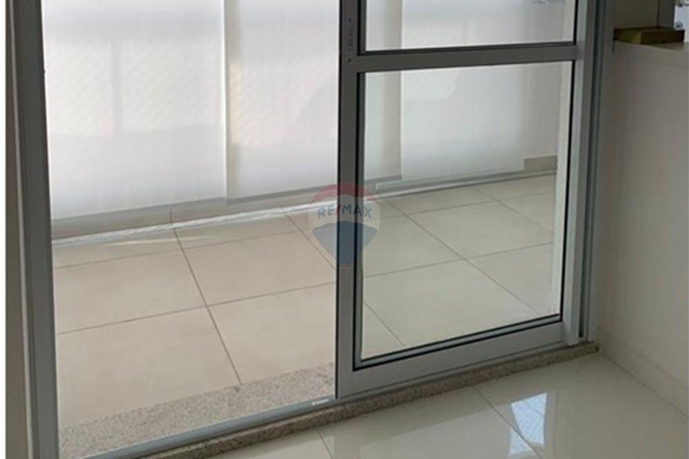 Apartamento - Alugar - Barueri , São Paulo - WhatsApp Image 2026-01-16 at 13.16.54.jpeg - 691021019-162