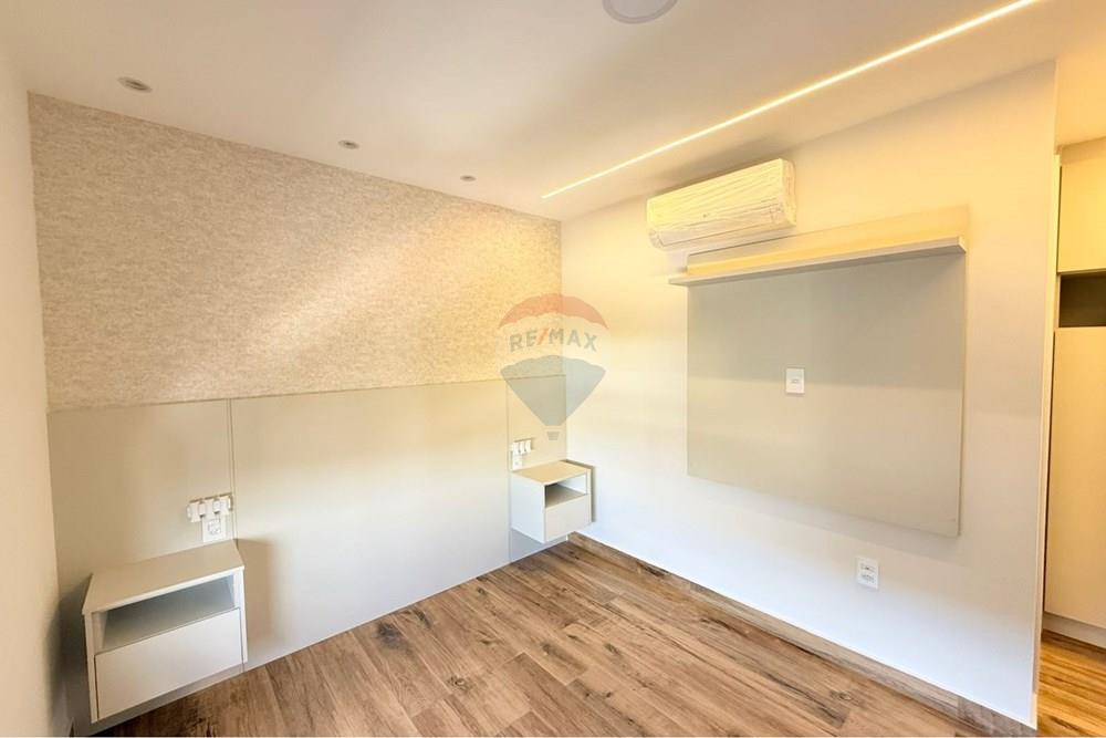 Apartamento - Alugar - Campinas , São Paulo - WhatsApp Image 2026-03-03 at 16.04.07 (2).jpeg - 690681167-107