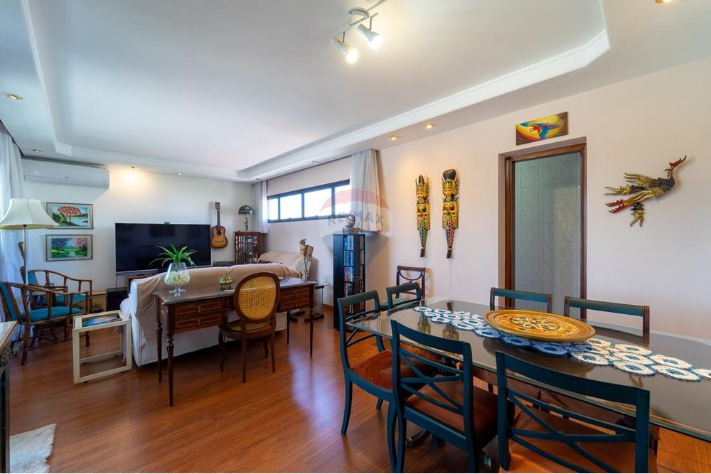 Apartamento - Venda - Jundiaí , São Paulo - DSC03085.jpg - 690591010-46