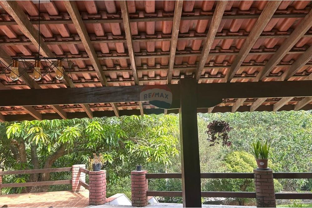 lakó - Sorház - Itatiba , Sao Paulo - BR - foto 05.jpeg - 690791203-26