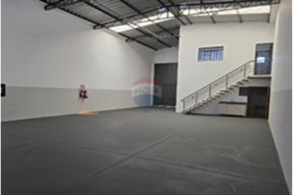 Galpão - Alugar - Campinas , São Paulo - 2.jpg - 690681014-406