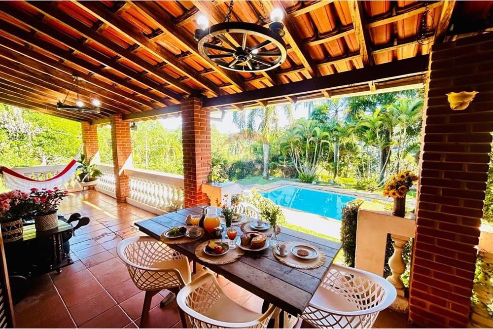 Chácara / Sítio / Fazenda - Venda - Itatiba , São Paulo - WhatsApp Image 2025-05-16 at 17.35.41 (4).jpeg - 690661086-9