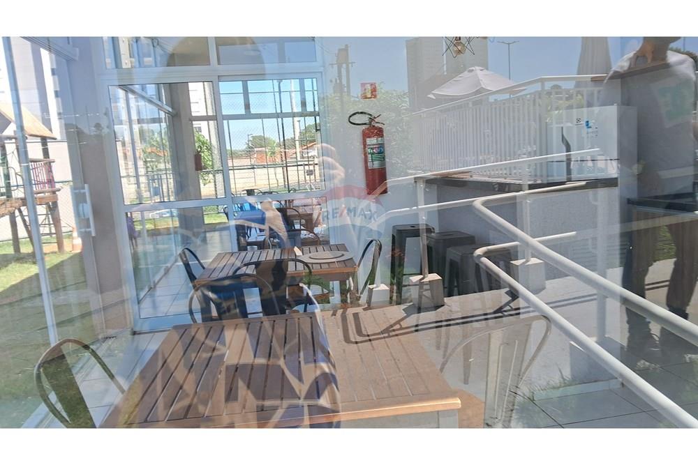 Apartamento - Alugar - Hortolândia , São Paulo - 20250228_103820.jpg - 690531082-31