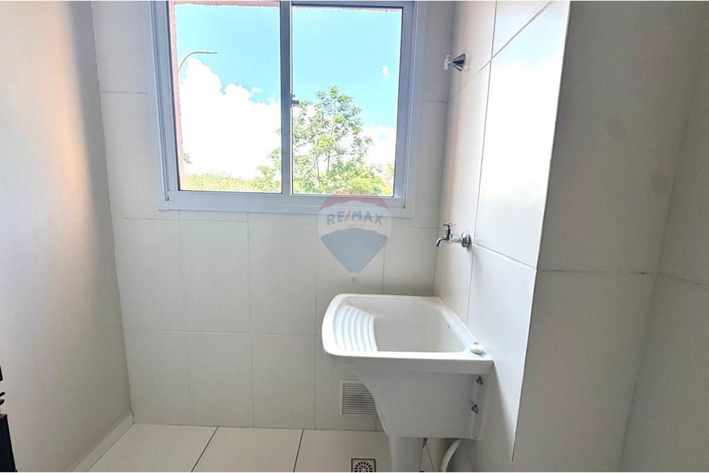 Apartamento - Alugar - Paulínia , São Paulo - IMG-20251204-WA0119.jpg - 690511143-118