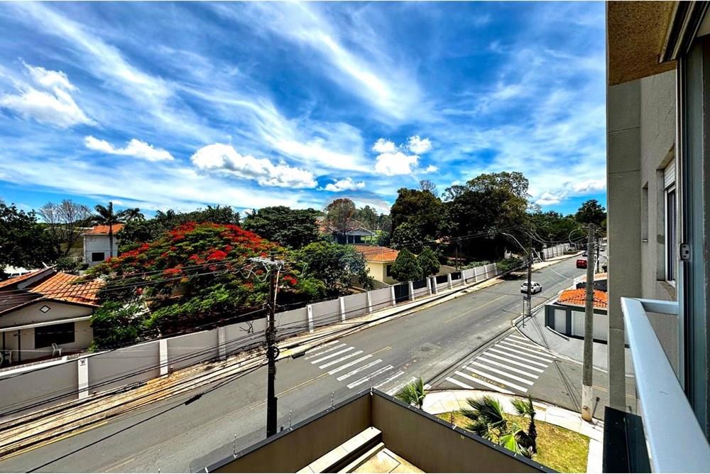 Apartamento - Alugar - Hortolândia , São Paulo - 5044230444395727681.jpg - 690701024-205