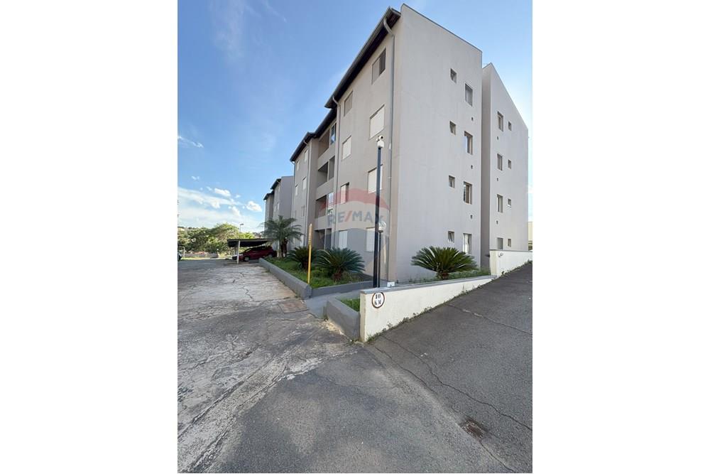 Apartamento - Venda - Limeira , São Paulo - IMG_6808.jpg - 690741013-168