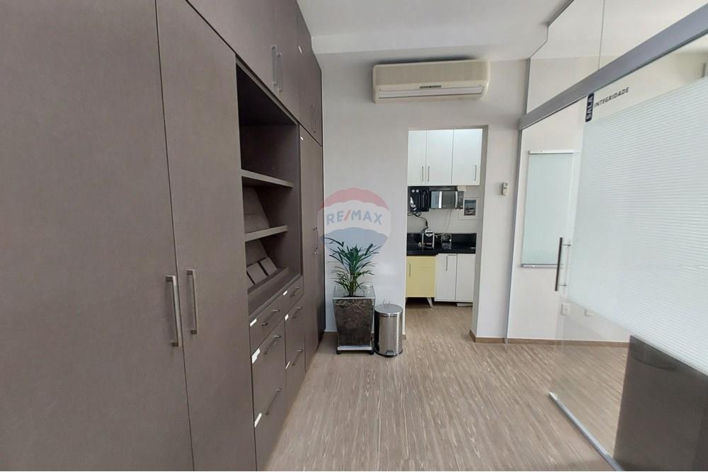 Cj. Comercial/ Sala - Alugar - Campinas , São Paulo - 20251113_101708.jpg - 690181001-437