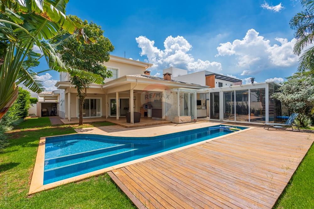 Casa de Condomínio - Venda - Campinas , São Paulo - EDI02243EDIVO FURTADO SILVA - RG98002306022 SSPCE - EUDOXIA - RENATA & ADRIANA PERARO.jpg - 690681182-14