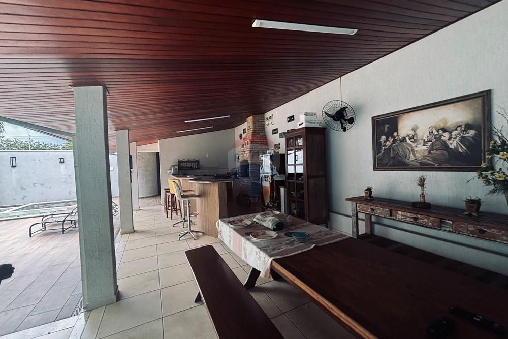 Casa - Alugar - Mogi Guaçu , São Paulo - IMG_4264.jpeg - 690281052-186