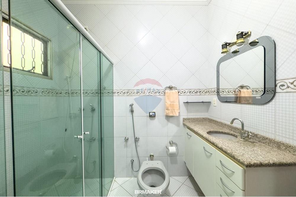 Casa - Venda - Valinhos , São Paulo - IMG_7719.jpg - 690491081-5