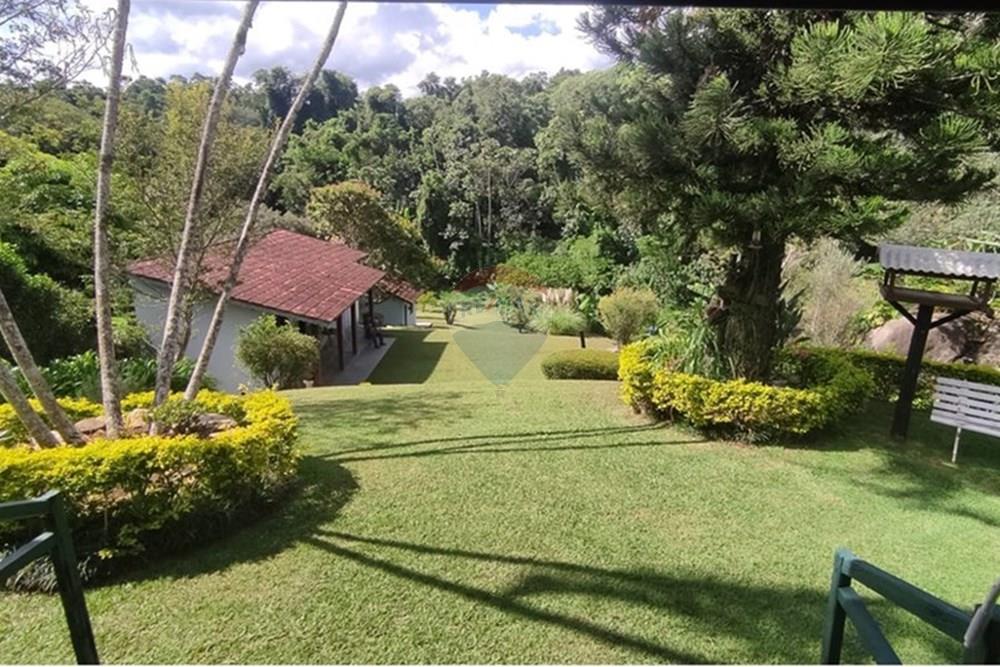 Casa de Condomínio - Venda - Joanópolis , São Paulo - WhatsApp Image 2025-04-29 at 13.15.24 (4).jpeg - 691011021-60