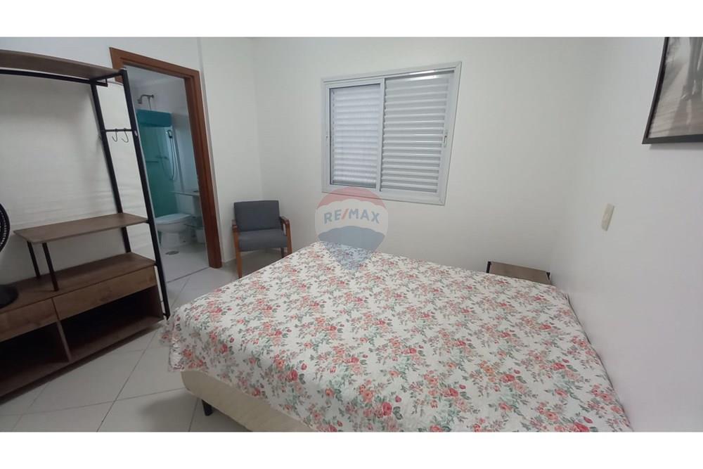 Apartamento - Venda - Guarujá , São Paulo - 00e78a6b-5ffc-4a5c-a2ec-2e8a68154ad1.jpeg - 690501045-332