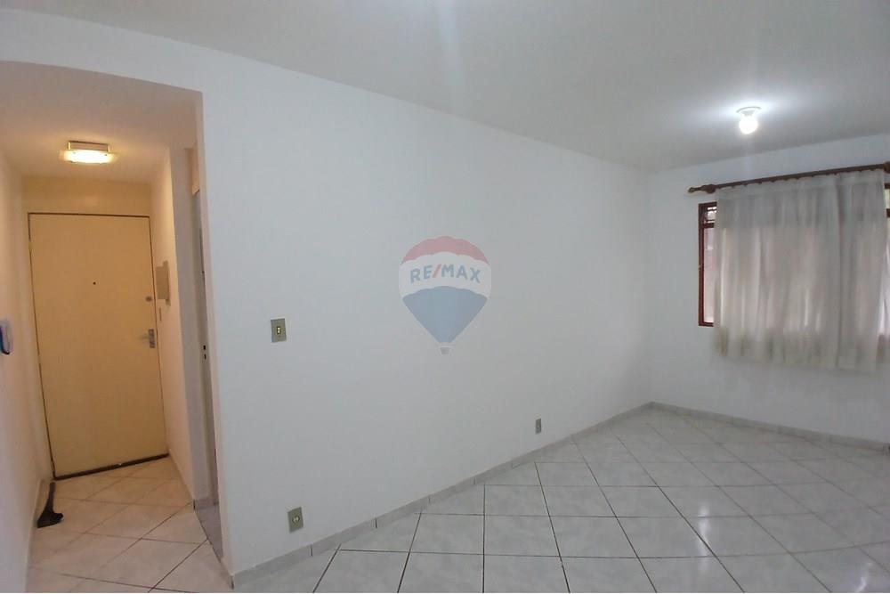 Apartamento - Alugar - Piracicaba , São Paulo - 20251030_155635.jpg - 690781063-31