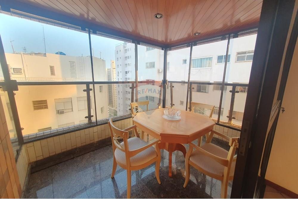 Apartamento - Venda - Guarujá , São Paulo - WhatsApp Image 2025-07-09 at 10.38.33.jpeg - 690551069-25