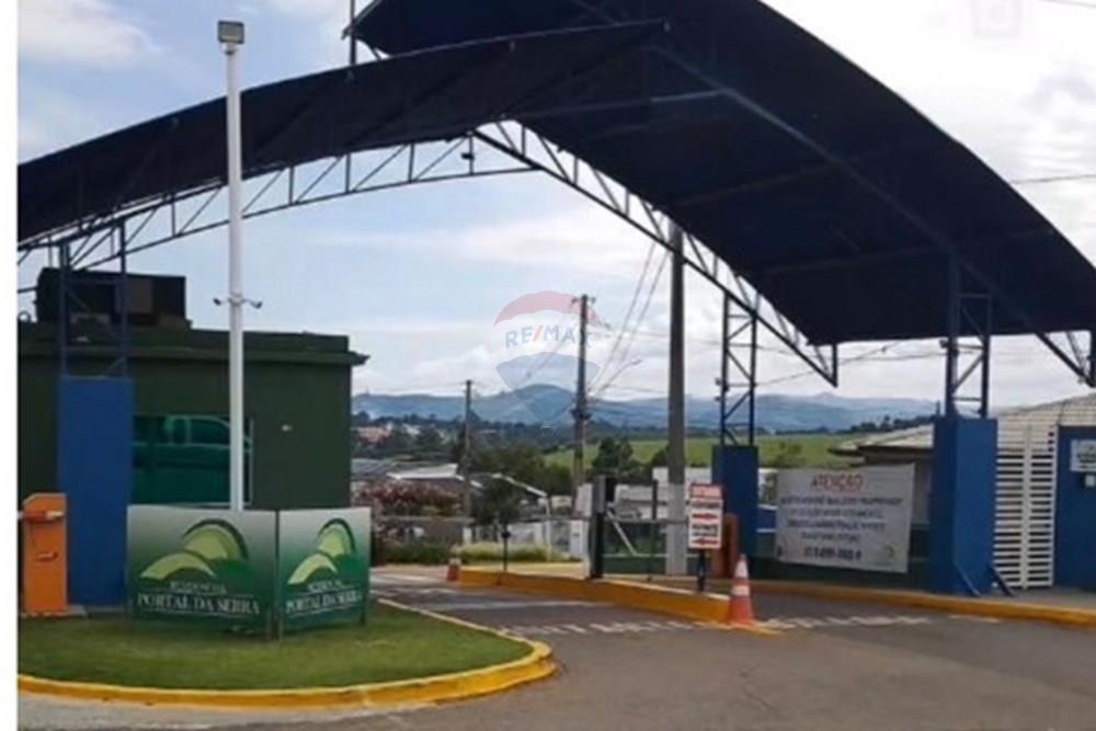 Terreno - Venda - Bragança Paulista , São Paulo - WhatsApp Image 2025-10-14 at 11.09.38 (2).jpeg - 690041052-116