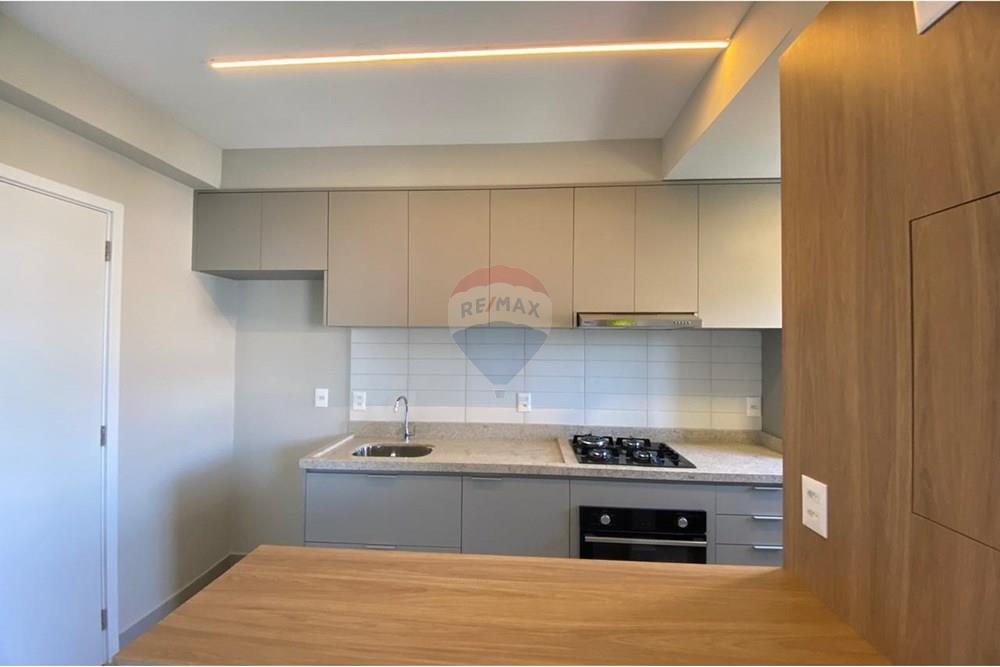 Apartamento - Alugar - Campinas , São Paulo - WhatsApp Image 2025-11-18 at 09.38.26.jpeg - 690681167-67