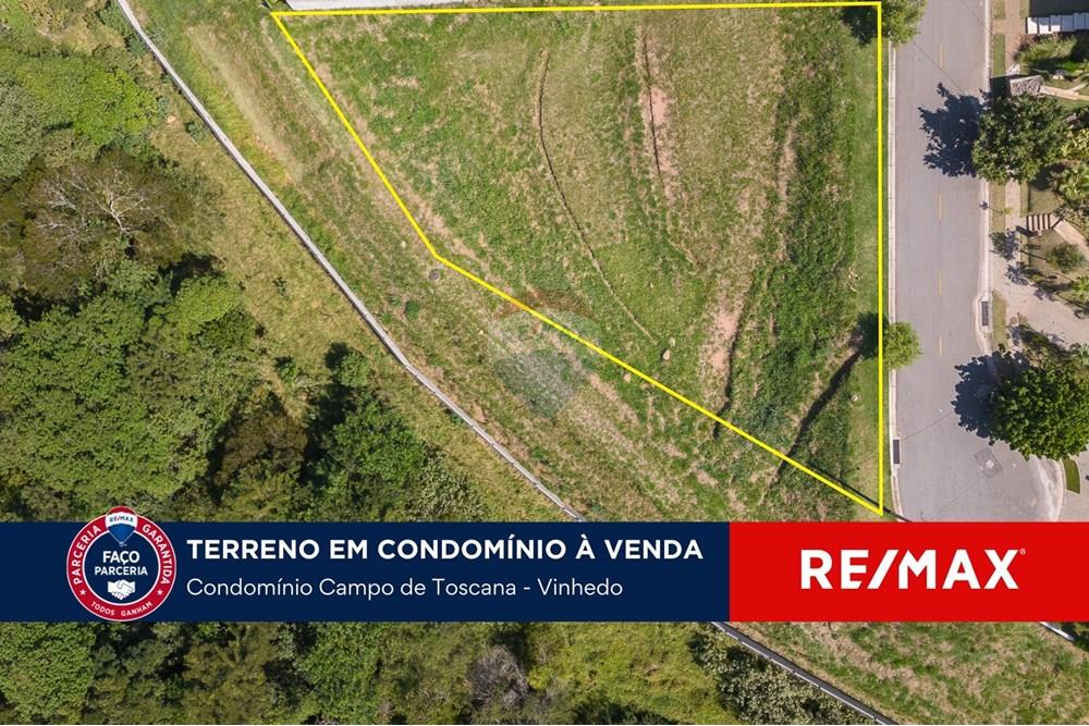 Terreno - Venda - Vinhedo , São Paulo - Capa Ilist e site - MODELO - NÃO APAGAR (72).jpg - 690941014-89