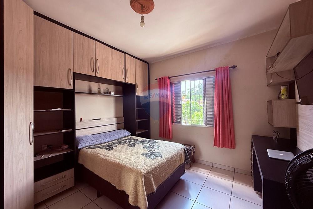 Casa - Venda - Bragança Paulista , São Paulo - IMG_1830.JPG - 690041075-38