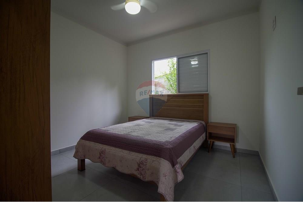 Casa de Condomínio - Venda - Itatiba , São Paulo - DSC00440.jpg - 690791203-21