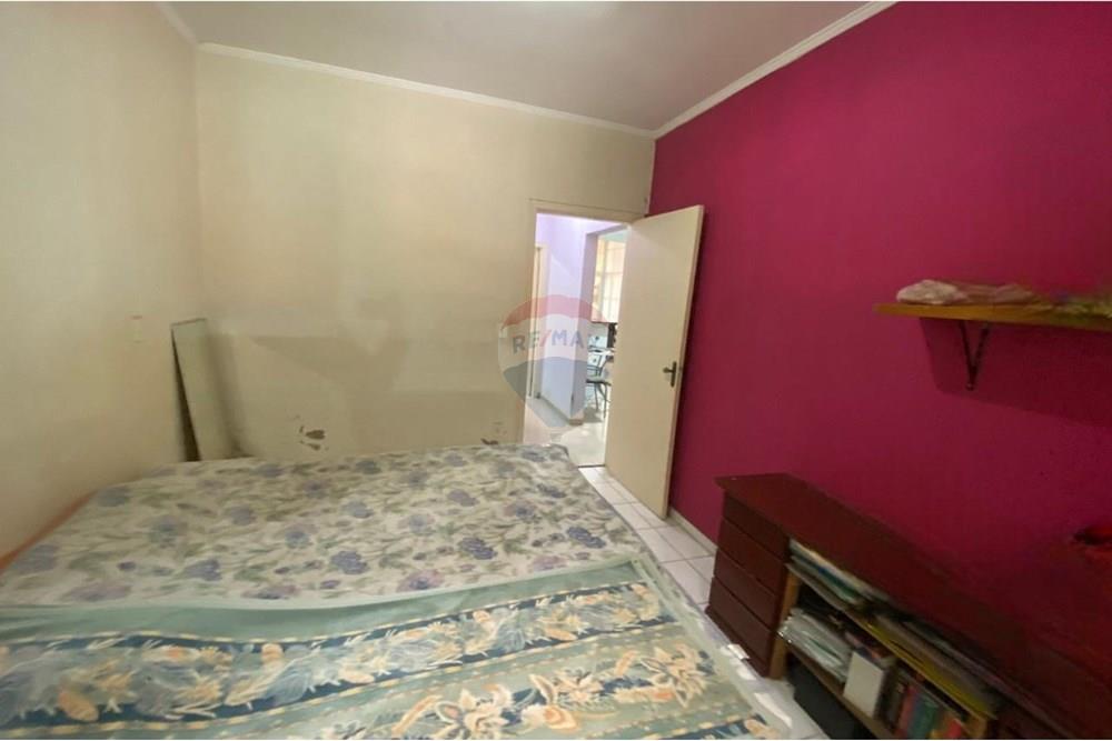 Casa - Venda - Bragança Paulista , São Paulo - quarto.jpeg - 690041163-4