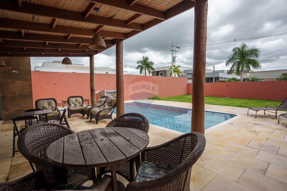 Casa de Condomínio - Venda - Registro , São Paulo - DSC04962-HDR.jpg - 690061012-112