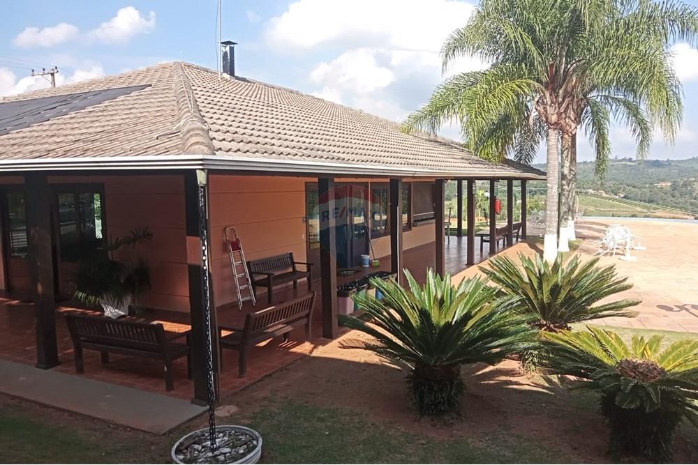 Casa - Venda - Jarinu , São Paulo - WhatsApp Image 2025-06-21 at 18.25.29.jpeg - 690791062-204