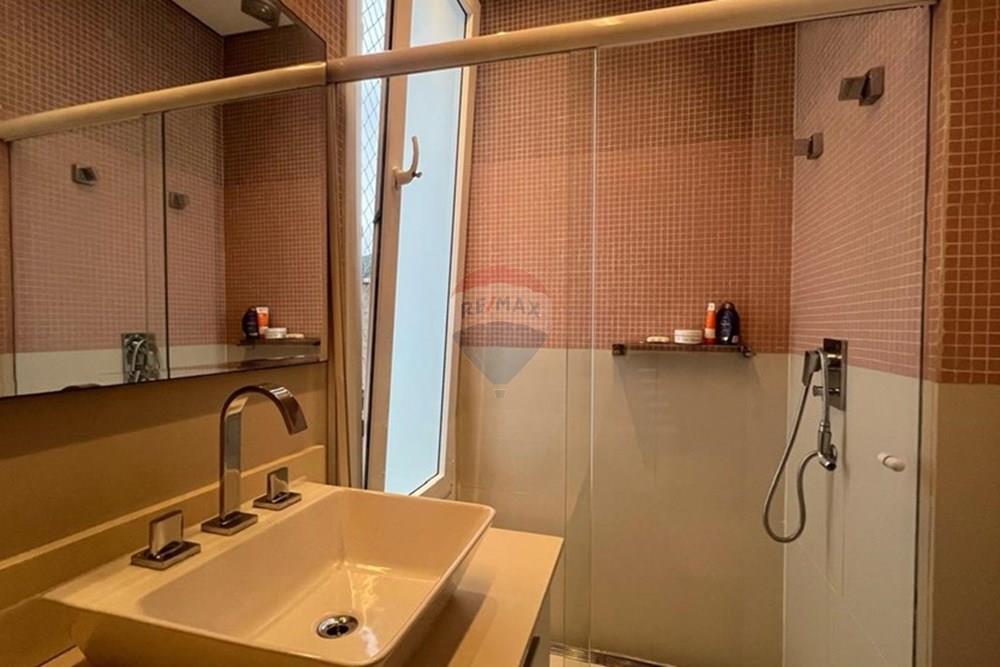 Casa - Venda - Guarujá , São Paulo - WhatsApp Image 2025-12-18 at 14.22.48 (2).jpeg - 690501068-6