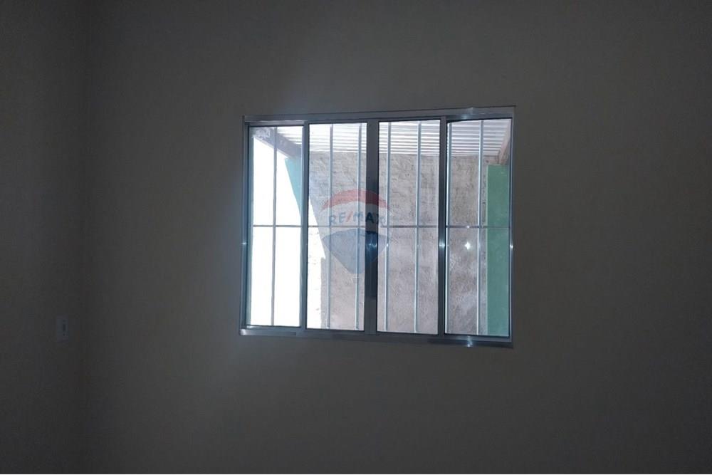 Casa - Alugar - Itapira , São Paulo - WhatsApp Image 2025-10-23 at 16.32.36.jpeg - 690291083-23