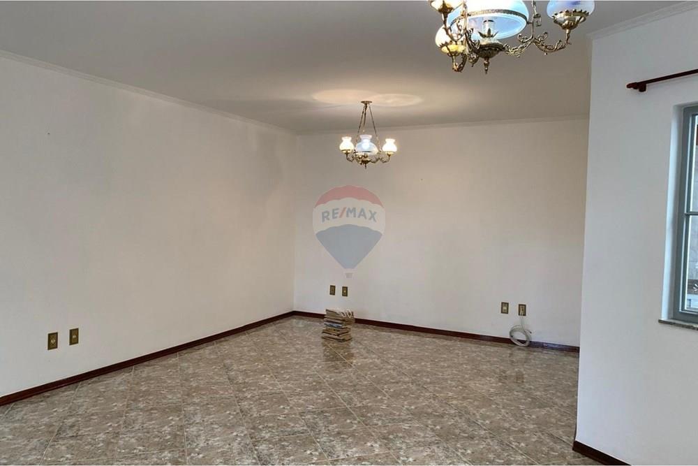 Casa - Alugar - Atibaia , São Paulo - foto13.jpeg - Sala - 690471102-47