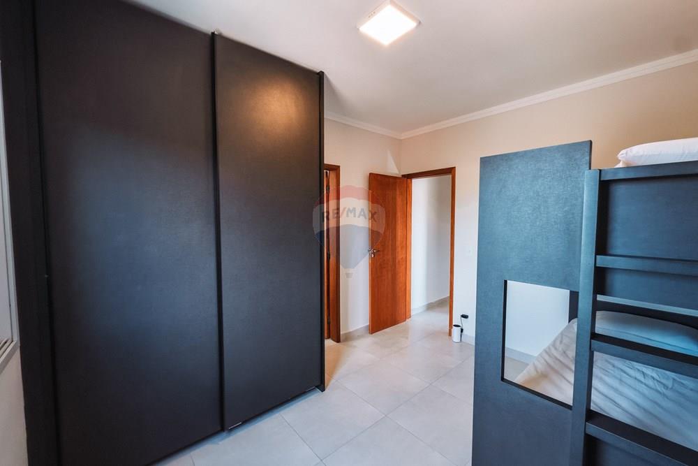 Casa - Venda - Atibaia , São Paulo - IMG_0251.jpg - Quarto - 690471166-4