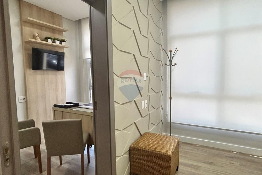 Cj. Comercial/ Sala - Alugar - Campinas , São Paulo - IMG_1381.JPG - 690681117-77