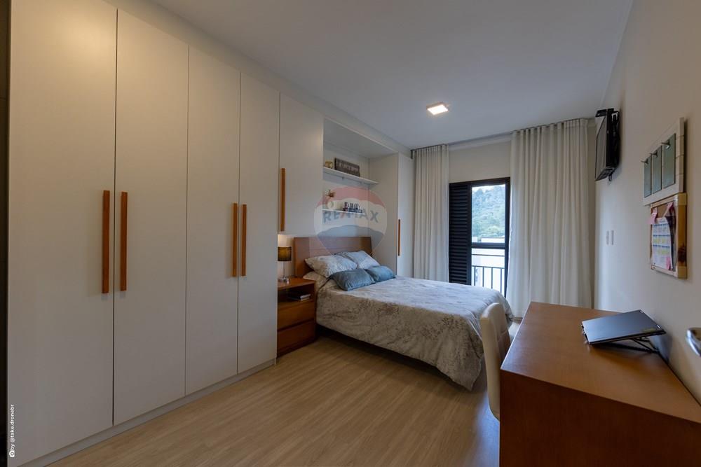 Casa de Condomínio - Venda - Vinhedo , São Paulo - TKD-18702.jpg - 690941019-122