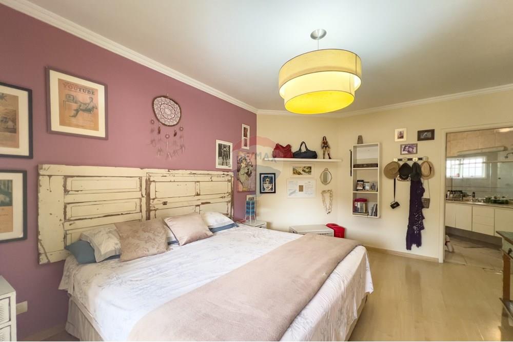 Casa - Venda - São Paulo , São Paulo - IMG_3179.jpg - 690351005-49