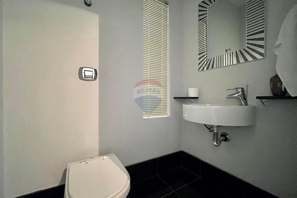 Casa - Venda - Americana , São Paulo - IMG_6512 - Copia - Copia.jpg - 690231025-271