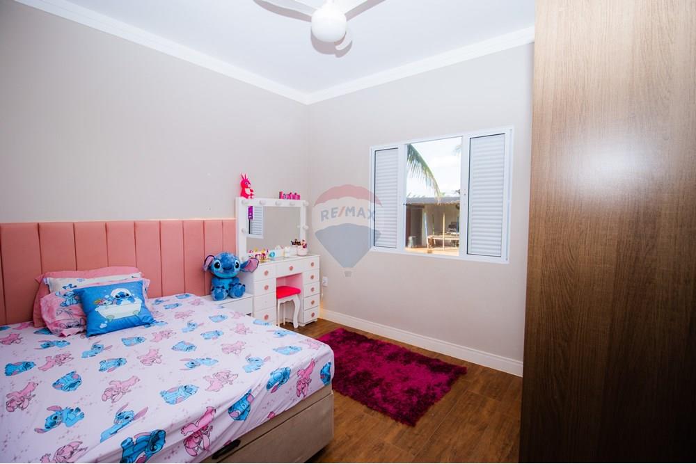 Chácara / Sítio / Fazenda - Venda - Mogi Mirim , São Paulo - IMG_9261.jpg - 690281011-309