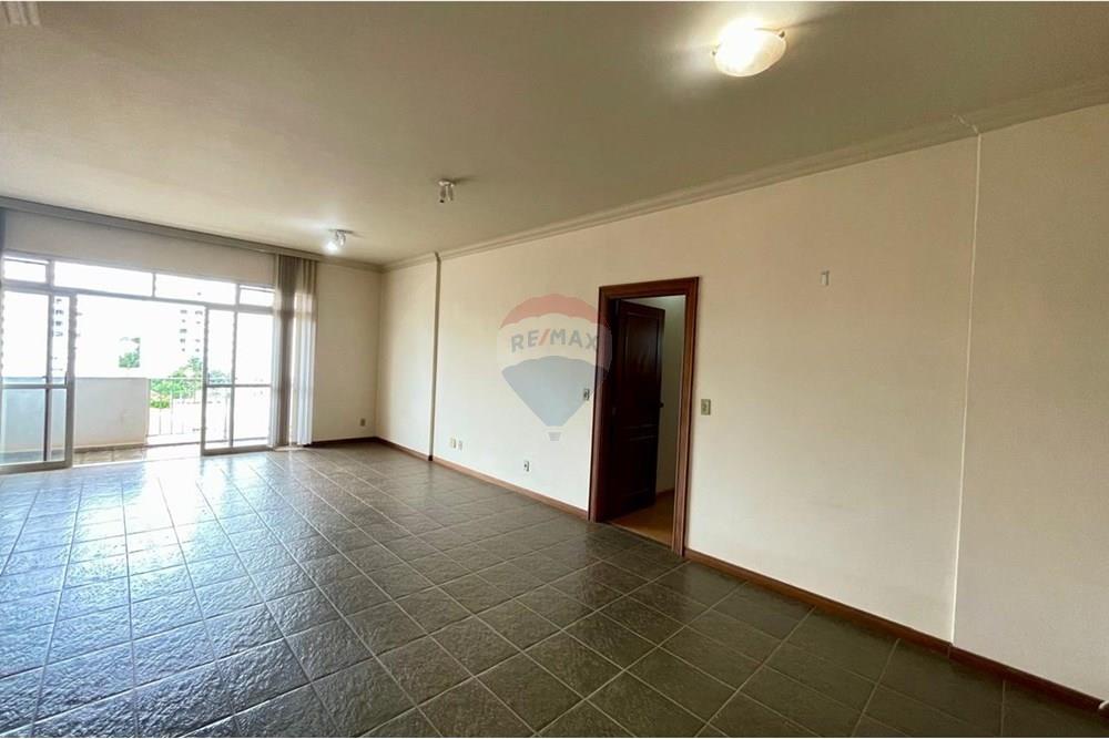 Apartamento - Venda - Araraquara , São Paulo - IMG-20250424-WA0055.jpg - 690151043-44