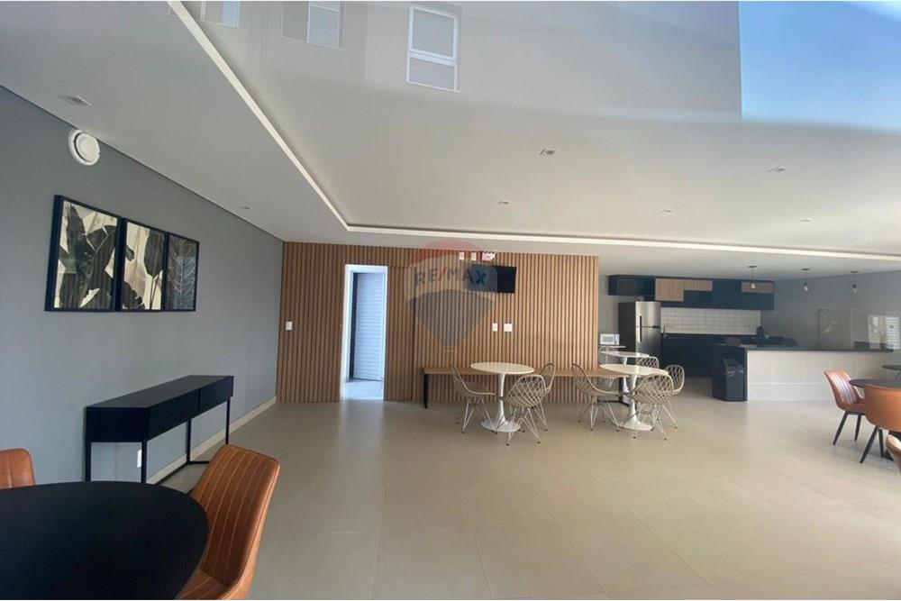 Apartamento - Alugar - Hortolândia , São Paulo - WhatsApp Image 2024-07-15 at 22.37.09.jpeg - 690701025-82